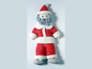 Addobbi albero di natale