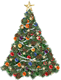 Immagini Albero di Natale