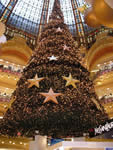 Albero natale