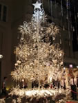 Albero natale