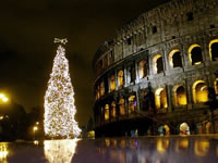 Alberi di Natale