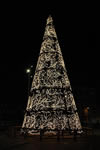 Albero natale