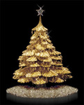 Albero natale