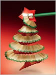Immagini albero natale