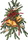 Storia Albero di Natale